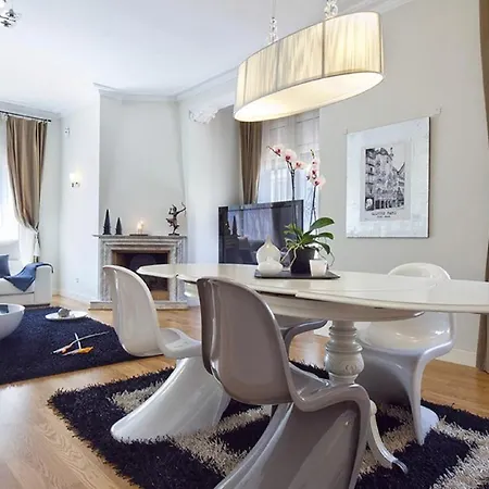 Exclusive Comfortable Villa With Jacuzzi Villa
