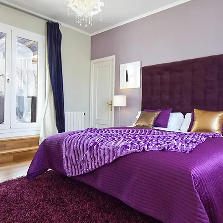 Exclusive Comfortable Villa With Jacuzzi San Bartolomé